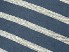 Name It bering sea stribet top